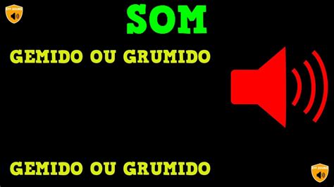 sexo gemido|Vídeos pornôs com Gemido 